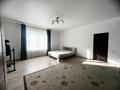 Отдельный дом · 7 комнат · 417 м² · 10 сот., Дружбы Народов 20 за 88 млн 〒 в Усть-Каменогорске — фото 15