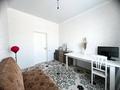 Отдельный дом · 7 комнат · 417 м² · 10 сот., Дружбы Народов 20 за 88 млн 〒 в Усть-Каменогорске — фото 19