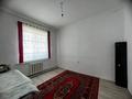 Отдельный дом · 7 комнат · 417 м² · 10 сот., Дружбы Народов 20 за 88 млн 〒 в Усть-Каменогорске — фото 22