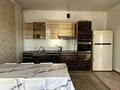 Отдельный дом · 7 комнат · 417 м² · 10 сот., Дружбы Народов 20 за 88 млн 〒 в Усть-Каменогорске — фото 25
