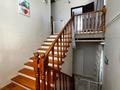 Отдельный дом · 7 комнат · 417 м² · 10 сот., Дружбы Народов 20 за 88 млн 〒 в Усть-Каменогорске — фото 27