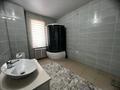 Отдельный дом · 7 комнат · 417 м² · 10 сот., Дружбы Народов 20 за 88 млн 〒 в Усть-Каменогорске — фото 33