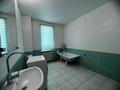 Отдельный дом · 7 комнат · 417 м² · 10 сот., Дружбы Народов 20 за 88 млн 〒 в Усть-Каменогорске — фото 35