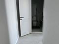 1-комнатная квартира · 38 м² · 6/12 этаж, М. Тынышбайулы 5 за 200 000 ₸ в Астане, Сарайшык р-н — фото 2