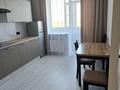 1-комнатная квартира · 38 м² · 6/12 этаж, М. Тынышбайулы 5 за 200 000 ₸ в Астане, Сарайшык р-н — фото 5