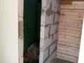 Дача · 1 комната · 24 м² · 5.1 сот., Айнабулак 3074 за 8 млн ₸ в  — фото 8