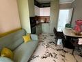 1-бөлмелі пәтер · 40 м² · 9/10 қабат, КЕНЖЕТАЕВА 13, бағасы: 21 млн ₸ в Кокшетау