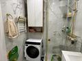 1-бөлмелі пәтер · 40 м² · 9/10 қабат, КЕНЖЕТАЕВА 13, бағасы: 21 млн ₸ в Кокшетау — фото 10