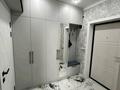 1-бөлмелі пәтер · 40 м² · 9/10 қабат, КЕНЖЕТАЕВА 13, бағасы: 21 млн ₸ в Кокшетау — фото 12