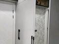 1-бөлмелі пәтер · 40 м² · 9/10 қабат, КЕНЖЕТАЕВА 13, бағасы: 21 млн ₸ в Кокшетау — фото 13