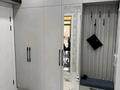 1-бөлмелі пәтер · 40 м² · 9/10 қабат, КЕНЖЕТАЕВА 13, бағасы: 21 млн ₸ в Кокшетау — фото 14