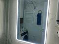 1-бөлмелі пәтер · 40 м² · 9/10 қабат, КЕНЖЕТАЕВА 13, бағасы: 21 млн ₸ в Кокшетау — фото 15