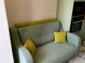 1-бөлмелі пәтер · 40 м² · 9/10 қабат, КЕНЖЕТАЕВА 13, бағасы: 21 млн ₸ в Кокшетау — фото 18