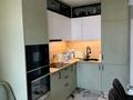 1-бөлмелі пәтер · 40 м² · 9/10 қабат, КЕНЖЕТАЕВА 13, бағасы: 21 млн ₸ в Кокшетау — фото 4