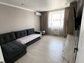 1-бөлмелі пәтер · 40 м² · 9/10 қабат, КЕНЖЕТАЕВА 13, бағасы: 21 млн ₸ в Кокшетау — фото 6