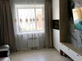 1-бөлмелі пәтер · 40 м² · 9/10 қабат, КЕНЖЕТАЕВА 13, бағасы: 21 млн ₸ в Кокшетау — фото 7