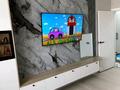 1-бөлмелі пәтер · 40 м² · 9/10 қабат, КЕНЖЕТАЕВА 13, бағасы: 21 млн ₸ в Кокшетау — фото 8