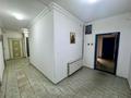 3-комнатная квартира · 131 м² · 4/10 этаж, Абая 63 — ТРЦ ЖАНУР - АБАЯ за 55 млн ₸ в Астане, р-н Байконур — фото 19