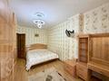 3-комнатная квартира · 131 м² · 4/10 этаж, Абая 63 — ТРЦ ЖАНУР - АБАЯ за 55 млн ₸ в Астане, р-н Байконур — фото 8