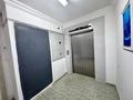 3-комнатная квартира · 131 м² · 4/10 этаж, Абая 63 — ТРЦ ЖАНУР - АБАЯ за 55 млн ₸ в Астане, р-н Байконур — фото 18