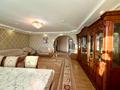 3-комнатная квартира · 131 м² · 4/10 этаж, Абая 63 — ТРЦ ЖАНУР - АБАЯ за 55 млн ₸ в Астане, р-н Байконур — фото 4