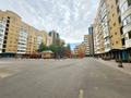 3-комнатная квартира · 131 м² · 4/10 этаж, Абая 63 — ТРЦ ЖАНУР - АБАЯ за 55 млн ₸ в Астане, р-н Байконур — фото 21