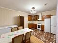 3-комнатная квартира · 131 м² · 4/10 этаж, Абая 63 — ТРЦ ЖАНУР - АБАЯ за 55 млн ₸ в Астане, р-н Байконур — фото 6
