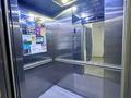 3-комнатная квартира · 131 м² · 4/10 этаж, Абая 63 — ТРЦ ЖАНУР - АБАЯ за 55 млн ₸ в Астане, р-н Байконур — фото 17