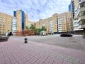 3-комнатная квартира · 131 м² · 4/10 этаж, Абая 63 — ТРЦ ЖАНУР - АБАЯ за 55 млн ₸ в Астане, р-н Байконур — фото 22