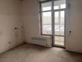 2-комнатная квартира · 62 м² · 5/9 этаж, Нарикбаева 14 за 34.5 млн 〒 в Астане, Нура р-н — фото 3