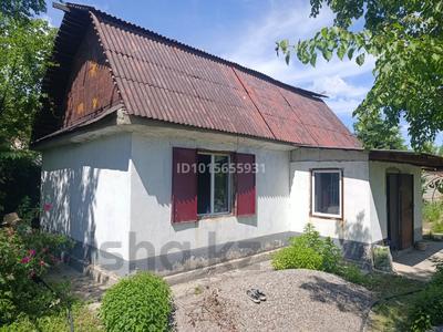 Саяжай · 2 бөлме · 56 м² · 6 жүзд., Западная 24, бағасы: 22 млн ₸ в Али