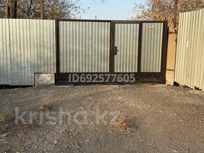 Промбаза · 2000 соток, Абая 225а за 130 млн 〒 в Темиртау