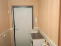 3-комнатная квартира · 90 м² · 6/6 этаж, мкр Нурсая 72 — Пр. С.Бейбарыс за 130 000 ₸ в Атырау
