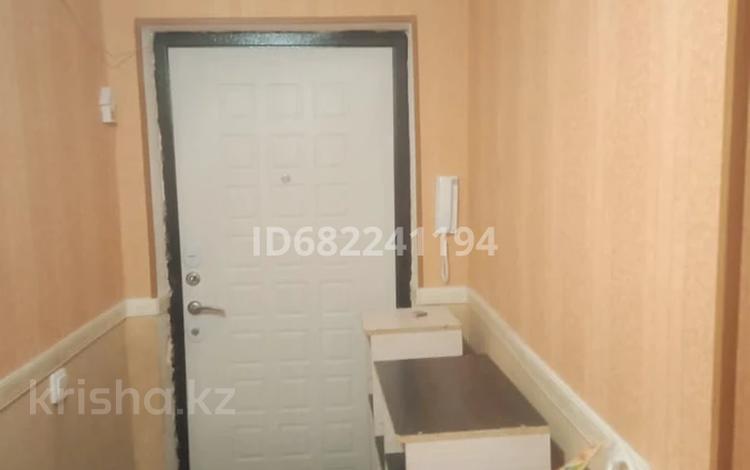 3-комнатная квартира · 90 м² · 6/6 этаж, мкр Нурсая 72 — Пр. С.Бейбарыс за 130 000 ₸ в Атырау — фото 2