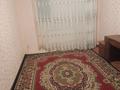 3-комнатная квартира · 90 м² · 6/6 этаж, мкр Нурсая 72 — Пр. С.Бейбарыс за 130 000 ₸ в Атырау — фото 2