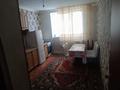 3-комнатная квартира · 90 м² · 6/6 этаж, мкр Нурсая 72 — Пр. С.Бейбарыс за 130 000 ₸ в Атырау — фото 3