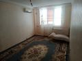3-комнатная квартира · 90 м² · 6/6 этаж, мкр Нурсая 72 — Пр. С.Бейбарыс за 130 000 ₸ в Атырау — фото 4