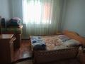 3-комнатная квартира · 90 м² · 6/6 этаж, мкр Нурсая 72 — Пр. С.Бейбарыс за 130 000 ₸ в Атырау — фото 5