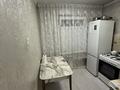 1-бөлмелі пәтер · 32 м² · 3/5 қабат, Самал, бағасы: 12 млн ₸ в Талдыкоргане, мкр Самал — фото 5