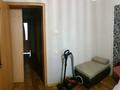 3-бөлмелі пәтер · 65.2 м² · 2/5 қабат, Ч.Валиханова 15/3 — Роддом, бағасы: 23.8 млн ₸ в Темиртау — фото 11