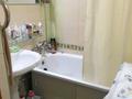 3-бөлмелі пәтер · 65.2 м² · 2/5 қабат, Ч.Валиханова 15/3 — Роддом, бағасы: 23.8 млн ₸ в Темиртау — фото 12