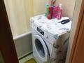 3-бөлмелі пәтер · 65.2 м² · 2/5 қабат, Ч.Валиханова 15/3 — Роддом, бағасы: 23.8 млн ₸ в Темиртау — фото 13