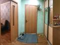3-бөлмелі пәтер · 65.2 м² · 2/5 қабат, Ч.Валиханова 15/3 — Роддом, бағасы: 23.8 млн ₸ в Темиртау — фото 15