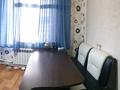 3-бөлмелі пәтер · 65.2 м² · 2/5 қабат, Ч.Валиханова 15/3 — Роддом, бағасы: 23.8 млн ₸ в Темиртау — фото 2