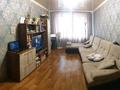 3-бөлмелі пәтер · 65.2 м² · 2/5 қабат, Ч.Валиханова 15/3 — Роддом, бағасы: 23.8 млн ₸ в Темиртау — фото 6