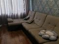 3-бөлмелі пәтер · 65.2 м² · 2/5 қабат, Ч.Валиханова 15/3 — Роддом, бағасы: 23.8 млн ₸ в Темиртау — фото 7