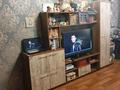 3-бөлмелі пәтер · 65.2 м² · 2/5 қабат, Ч.Валиханова 15/3 — Роддом, бағасы: 23.8 млн ₸ в Темиртау — фото 8