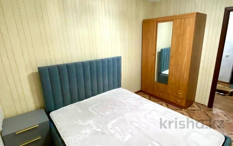 2-бөлмелі пәтер · 50 м² · 5/5 қабат, мкр Тастак-3, бағасы: 30 млн ₸ в Алматы, Алмалинский р-н — фото 7