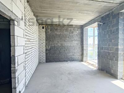 2-комнатная квартира · 56.1 м² · 7/7 этаж, маметовой за 26.5 млн ₸ в Уральске