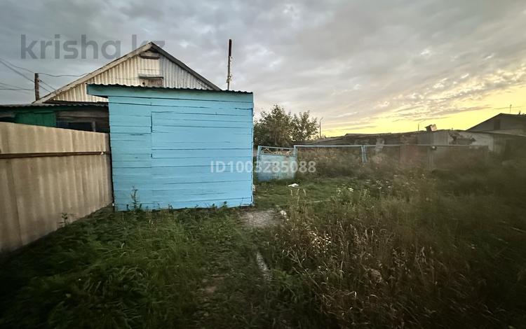 Часть дома · 3 комнаты · 40 м², Гагарина 6 — Абая за 11 млн ₸ в Жамбыл — фото 2